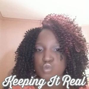 Meet your Posher, Naiyah